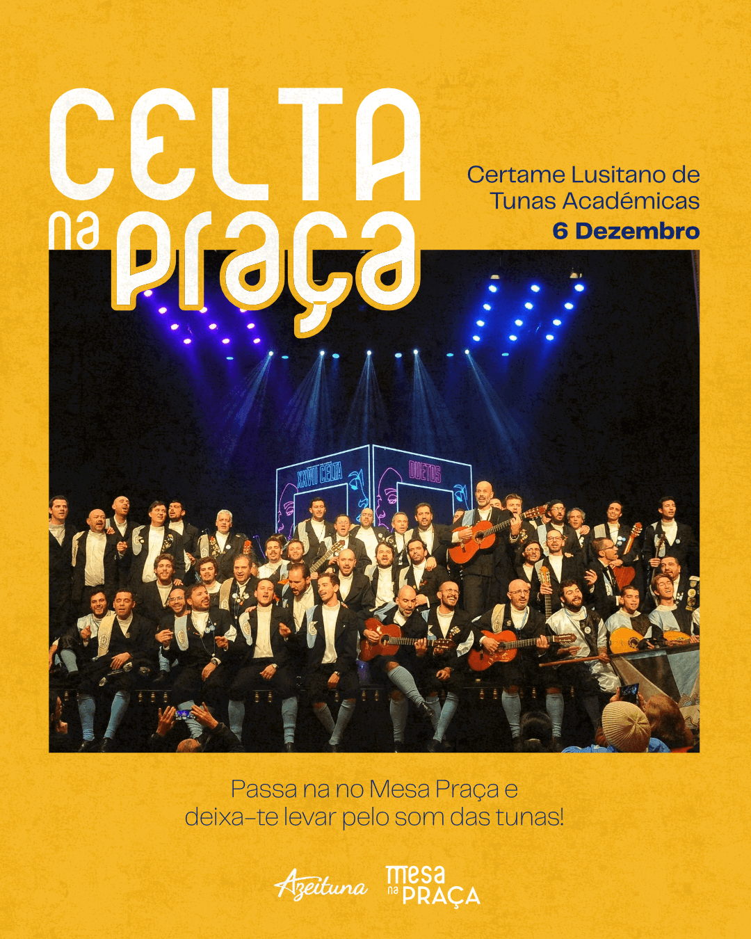 Cristmas jazz e musica